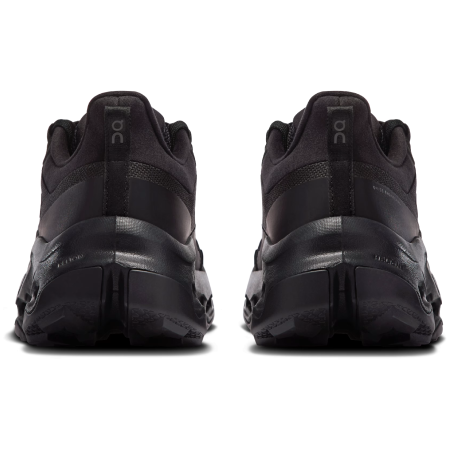 Încălțăminte turistică femei On Running Cloudhorizon 2