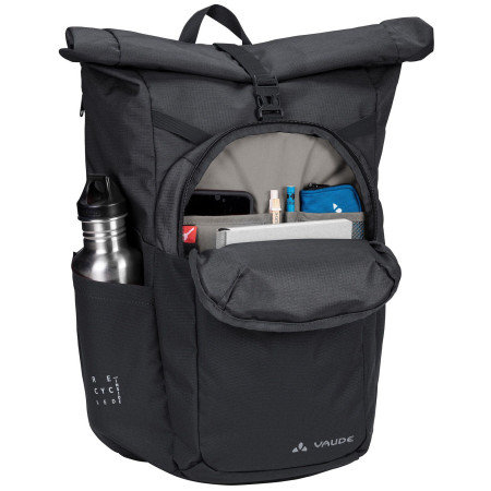 Rucsac urban Vaude Okab II