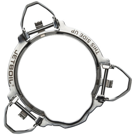 Suport pentru arzător Jet Boil Pot Support 2.0