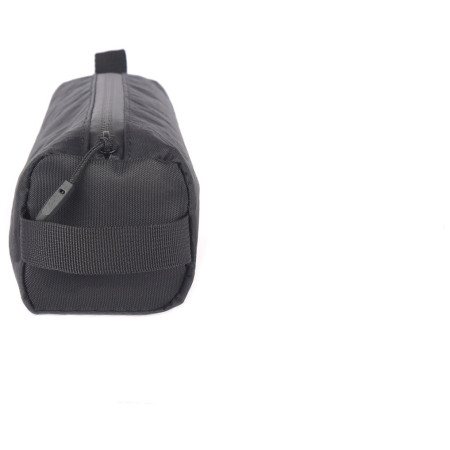 Husă LifeVenture X-Pac Tech Case