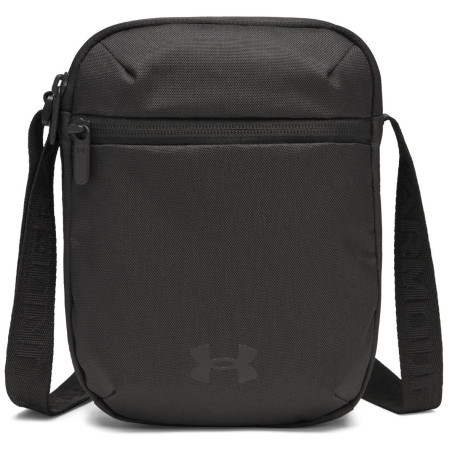 Geantă de umăr Under Armour New UA Essential Crossbody