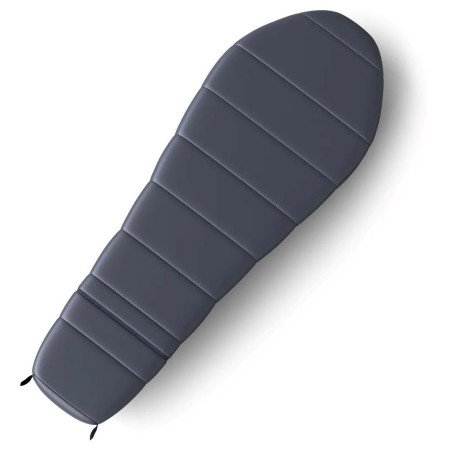 Sac de dormit pentru copii Husky Kids Magic