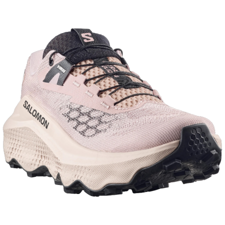 Încălțăminte de alergat pentru femei Salomon Ultra Glide 4