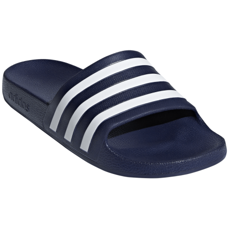 Papuci Adidas Adilette Aqua