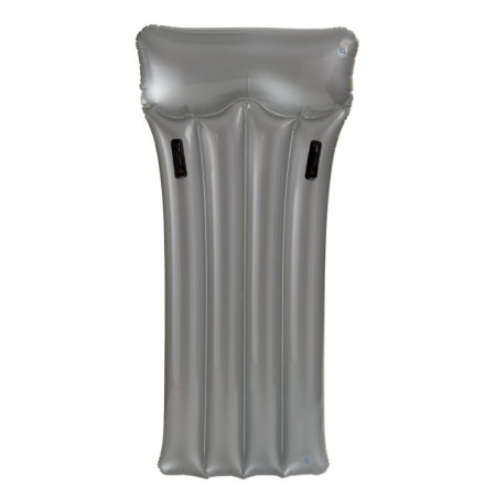 Saltea gonflabilă Intex Deluxe Mat 59726EU