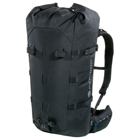 Rucsac turistic Ferrino Ultimate 35+5