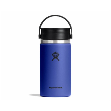 Cană termică Hydro Flask Coffee with Flex Sip Lid 12 oz