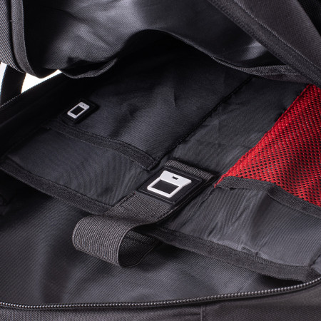 Rucsac urban Hi-Tec Trimson