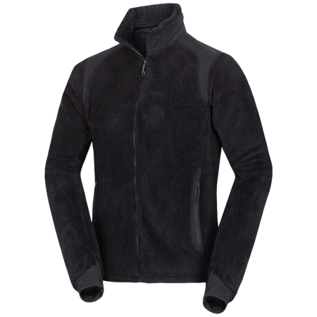 Pulover bărbați Northfinder Mikolaj