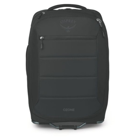 Valiză Osprey Ozone Carry On 2 Wheel