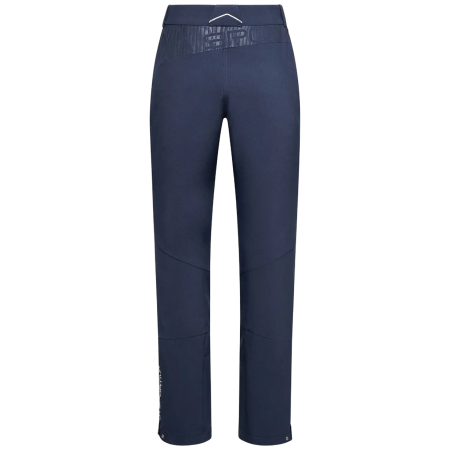 Pantaloni femei La Sportiva Orizon Pant W