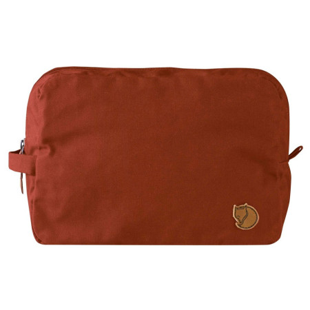 Geantă Fjällräven Gear Bag Large