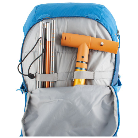 Rucsac Pinguin Ridge 28