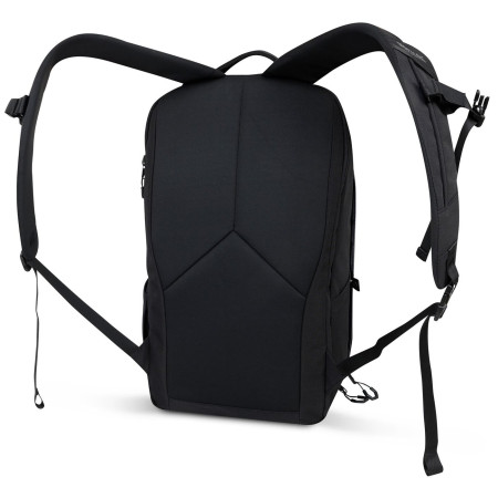 Rucsac Regatta Voyad 35L