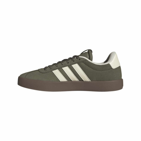 Încălțăminte bărbați Adidas Vl Court 3.0