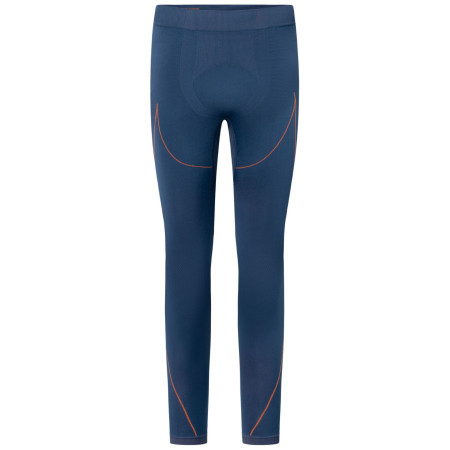 Set funcțional bărbați Viking Primeone Set