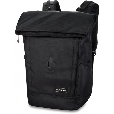 Rucsac Dakine Infinity Pack 21L