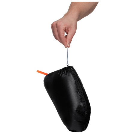 Geacă bărbați Mammut Taiss IN Hooded Jacket Men