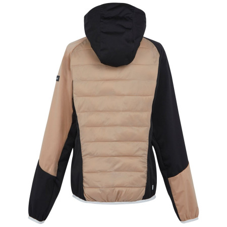 Geacă femei Regatta Wmn Pro Hybrid