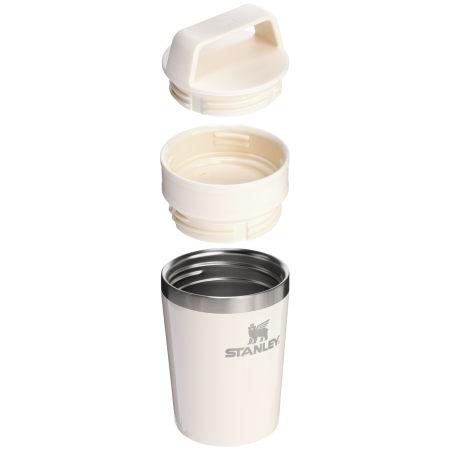 Cană termică Stanley Café-To-Go Travel Mug 230 ml