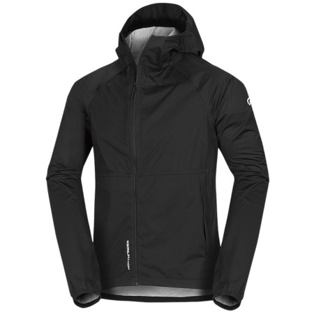 Geacă bărbați Northfinder Northkit Pro 1