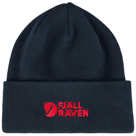 Căciulă Fjällräven Vardag Beanie