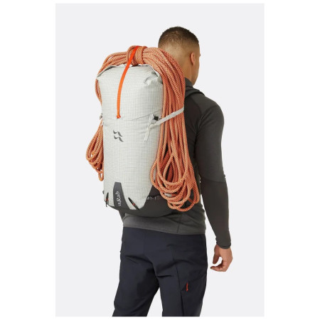 Rucsac de alpinism Rab Latok 38