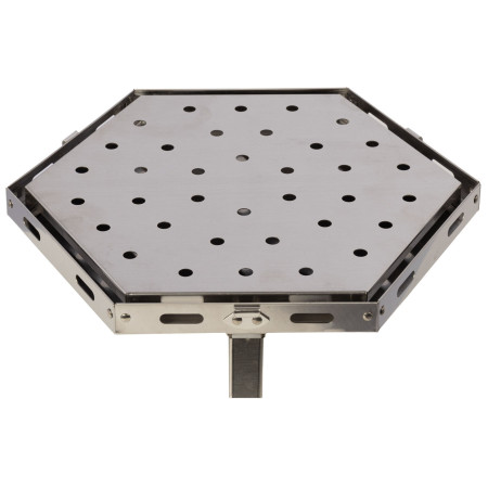 Șemineu Vango Nomad Fire Pit