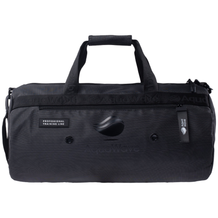 Geantă sport Aquawave Magdalena Bag M