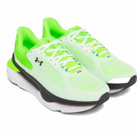 Încălțăminte bărbați Under Armour Infinite Pro 2
