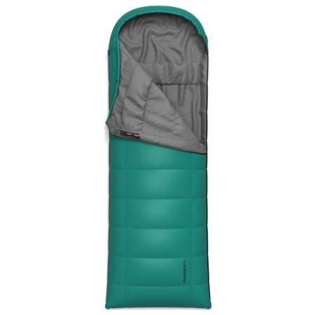 Sac de dormit Hannah Ranger 200