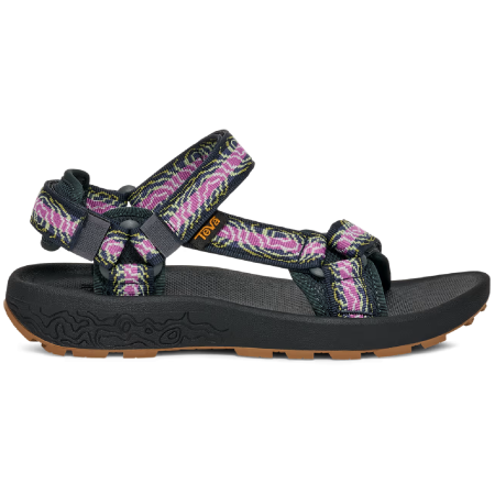 Sandale pentru femei Teva Hydratrek Sandal