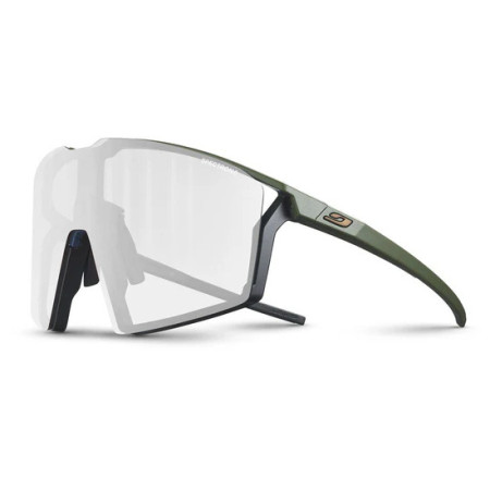 Ochelari de soare Julbo Edge Sp 3CF + SP0