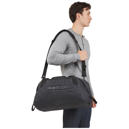 Geantă sport Thule Aion Duffel Bag 35L