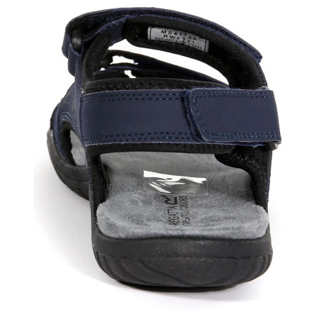 Sandale pentru femei Regatta Lady Haris