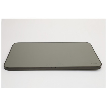 Masă Vango Atmos 115