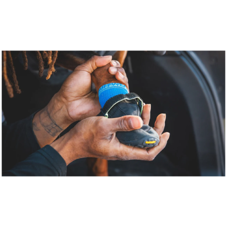 Șosete pentru câini Ruffwear Bark'n Boot™ Socks