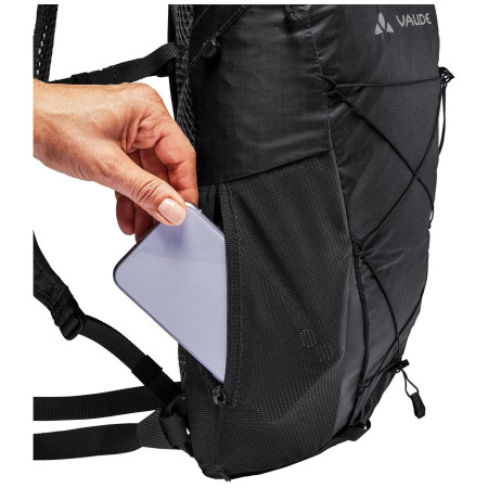 Rucsac pentru ciclism Vaude Uphill 8