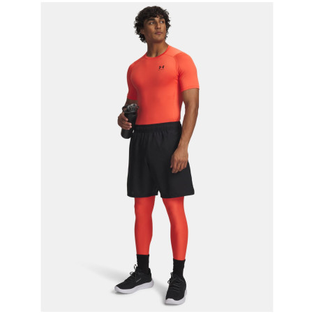 Pantaloni scurți bărbați Under Armour Woven Wdmk Shorts