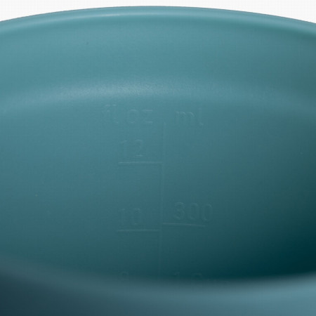 Cană termică Sea to Summit Passage Insulated