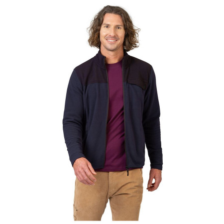 Hanorac funcțional bărbați Hannah Bert