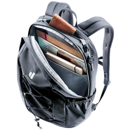Rucsac Deuter Gogo