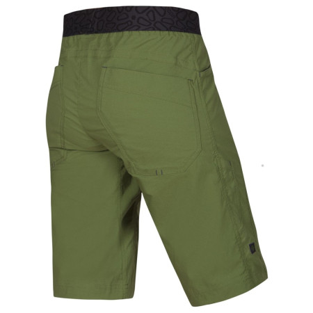 Pantaloni scurți bărbați Ocún Mánia Shorts