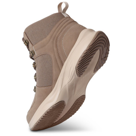 Încălțăminte femei Regatta Womens Sambrook