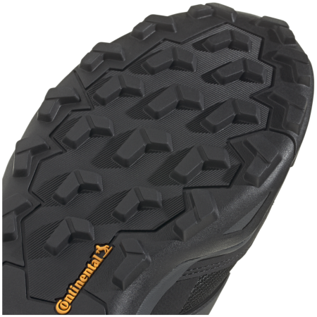 Încălțăminte turistică bărbați Adidas Terrex Skychaser