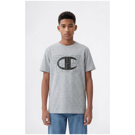 Tricou copii Champion SS Tee B
