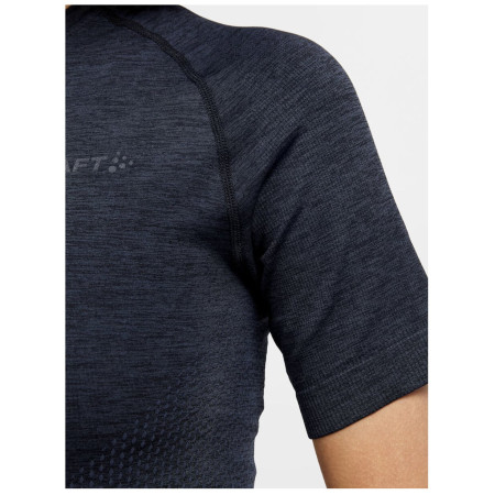 Tricou funcțional femei Craft Core Dry Active Comfort Ss