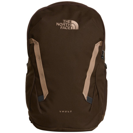 Rucsac urban The North Face Vault