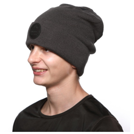 Căciulă de iarnă Sherpa Rebel II