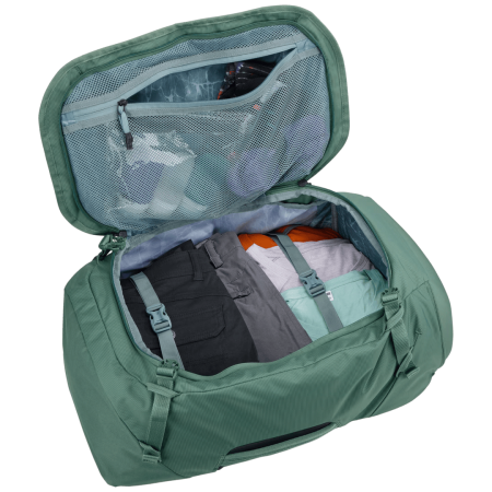 Rucsac femei Thule Landmark 60L Women's